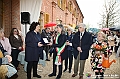VBS_2098 - Inaugurazione Messer Tulipano 2025